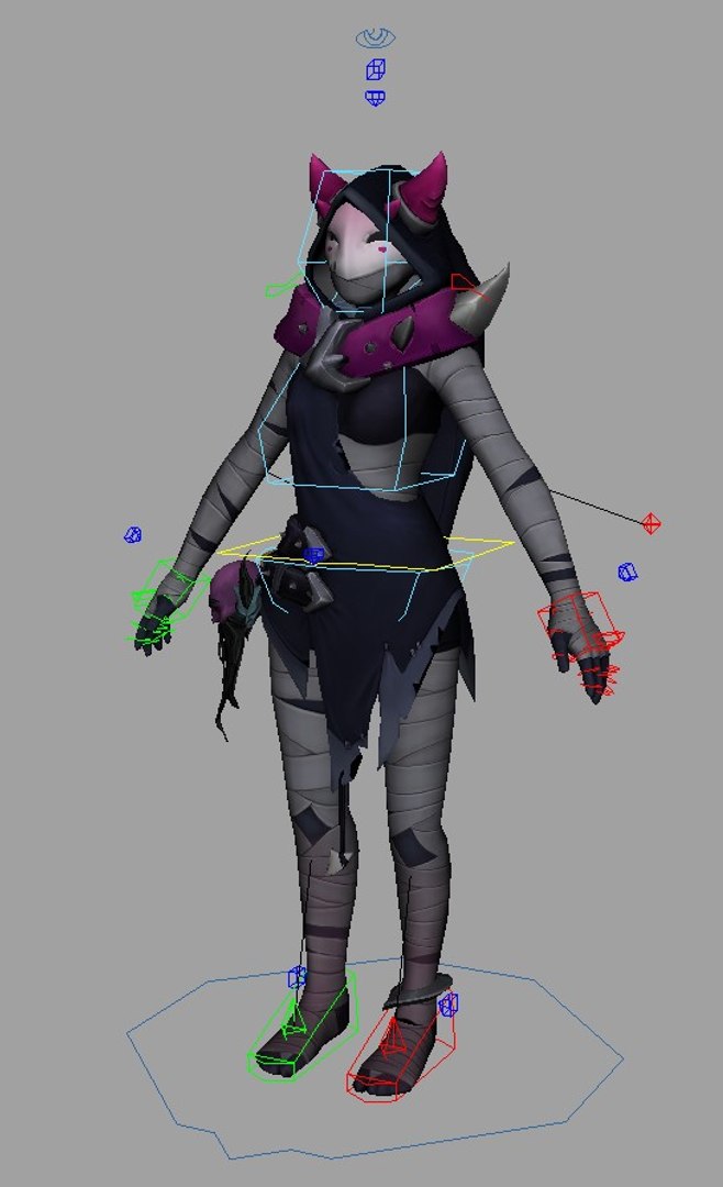 3D rig animation nora https://p.turbosquid.com/ts-thumb/tm/t17BPR/cnTt3txv/norarig1/jpg/1589205215/1920x1080/fit_q87/6a79301d7a3d0ea1cecede730364ef488a612594/norarig1.jpg