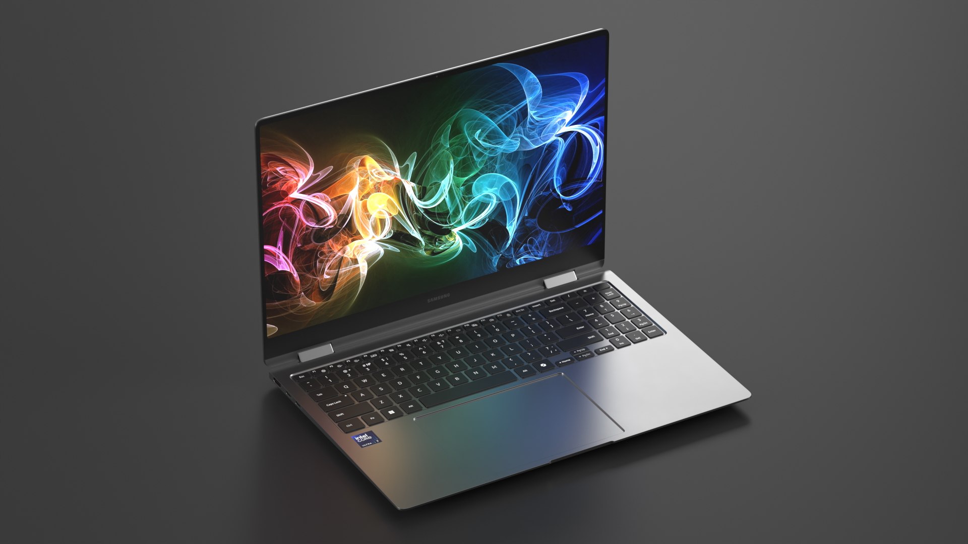 Samsung Galaxy Book5 Pro 360 model https://p.turbosquid.com/ts-thumb/tm/uHlOEs/bK/samsung_galaxy_book5_pro_360_002/jpg/1736062577/1920x1080/fit_q87/beb211e47016249e9e16aa135b1ea93385ff9aad/samsung_galaxy_book5_pro_360_002.jpg