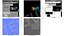 サムスン ギャラクシー ブック5 プロ 360