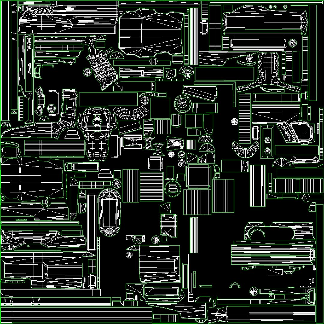 Science fiction submachine gun 3D model https://p.turbosquid.com/ts-thumb/tm/vr7f2z/6L/ca8/jpg/1729758085/1920x1080/fit_q87/ac95768f57710447179816b23b1e857062e232f5/ca8.jpg