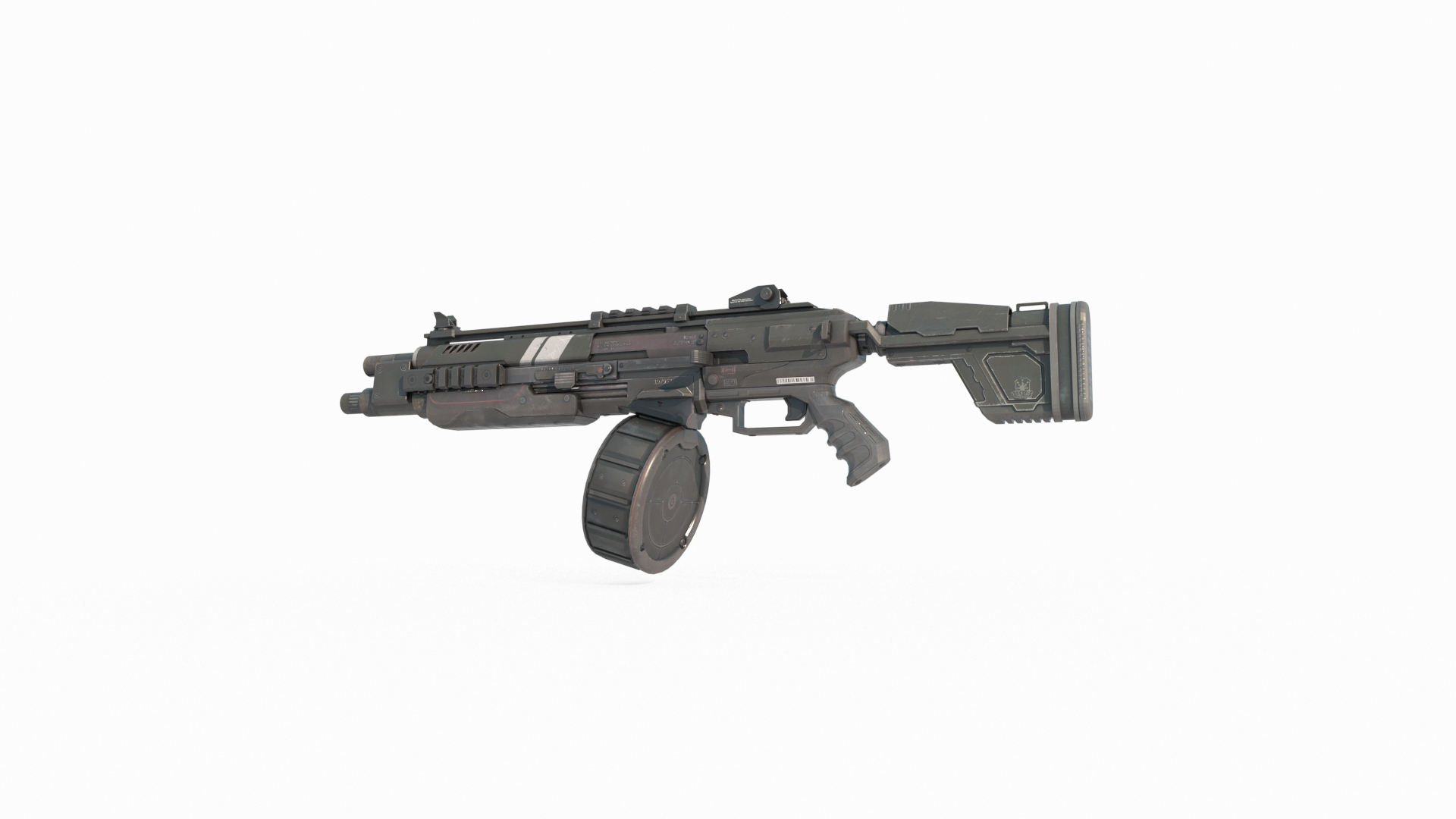 Science fiction submachine gun 3D model https://p.turbosquid.com/ts-thumb/tm/vr7f2z/8R/a/jpg/1729758127/1920x1080/turn_fit_q99/872c04b2af92cc0462766780a98d20834c035310/a-1.jpg