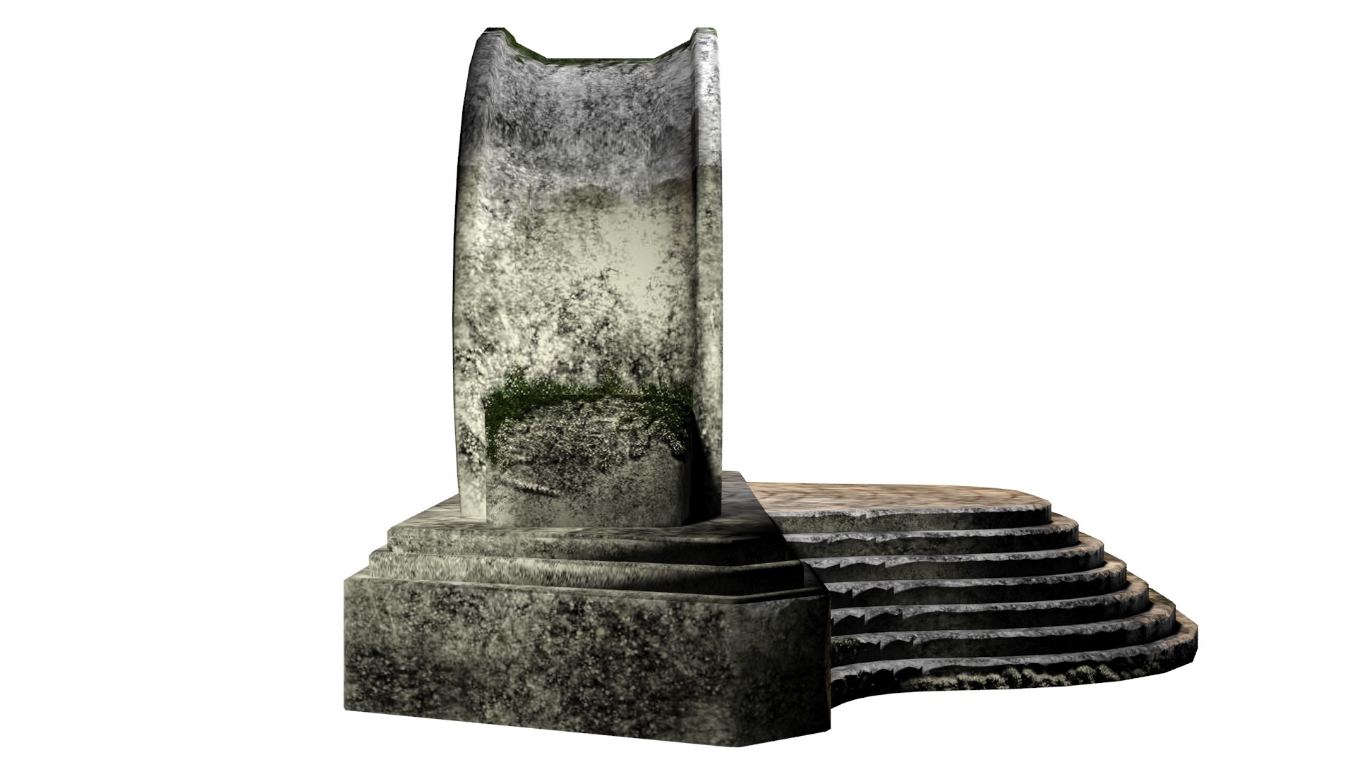 3d max star portal https://p.turbosquid.com/ts-thumb/tm/zLohD0/CUXflkwW/render02/jpg/1410910681/1920x1080/fit_q87/f2a4b1a1d97354e156c4d7bd2b4dfd648cdd89f8/render02.jpg