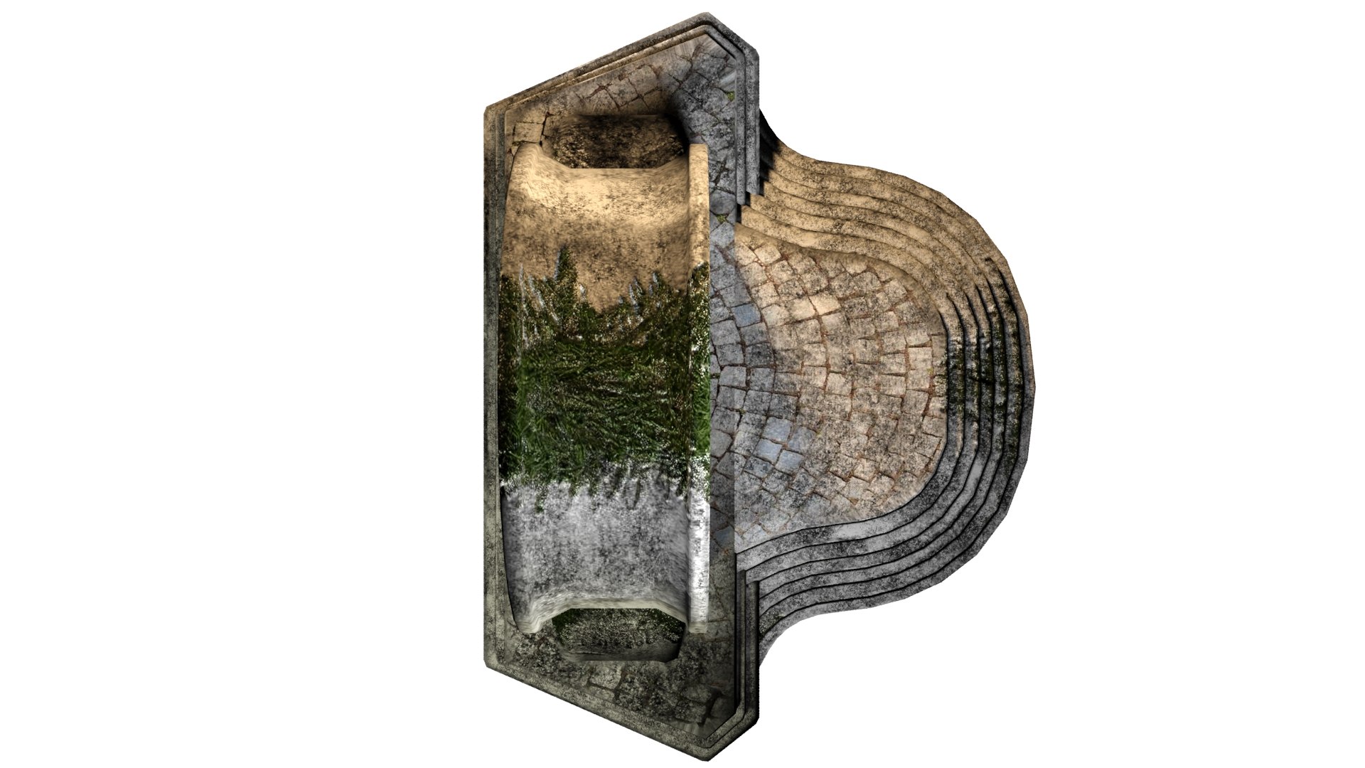 3d max star portal https://p.turbosquid.com/ts-thumb/tm/zLohD0/QGKgpgi7/render04/jpg/1410910681/1920x1080/fit_q87/d3702cd2facea87ef18c2fdda24e04f5f42aae78/render04.jpg