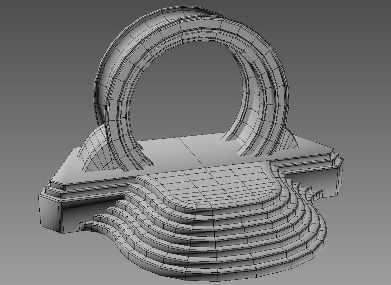 3d max star portal https://p.turbosquid.com/ts-thumb/tm/zLohD0/WVoLG1Au/wireframe/jpg/1410911877/1920x1080/fit_q87/07b5c35064ab2efaa1ffa1c2d7db2af05ea2efcb/wireframe.jpg