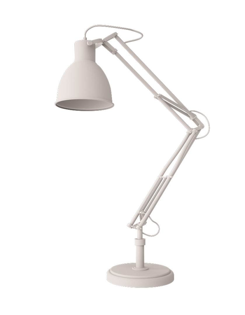 max desk lamp