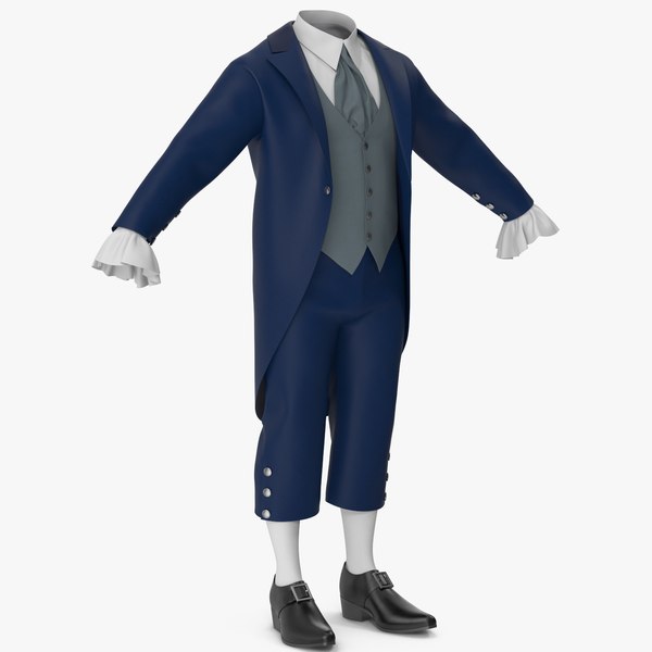 Maillot foot liverpool