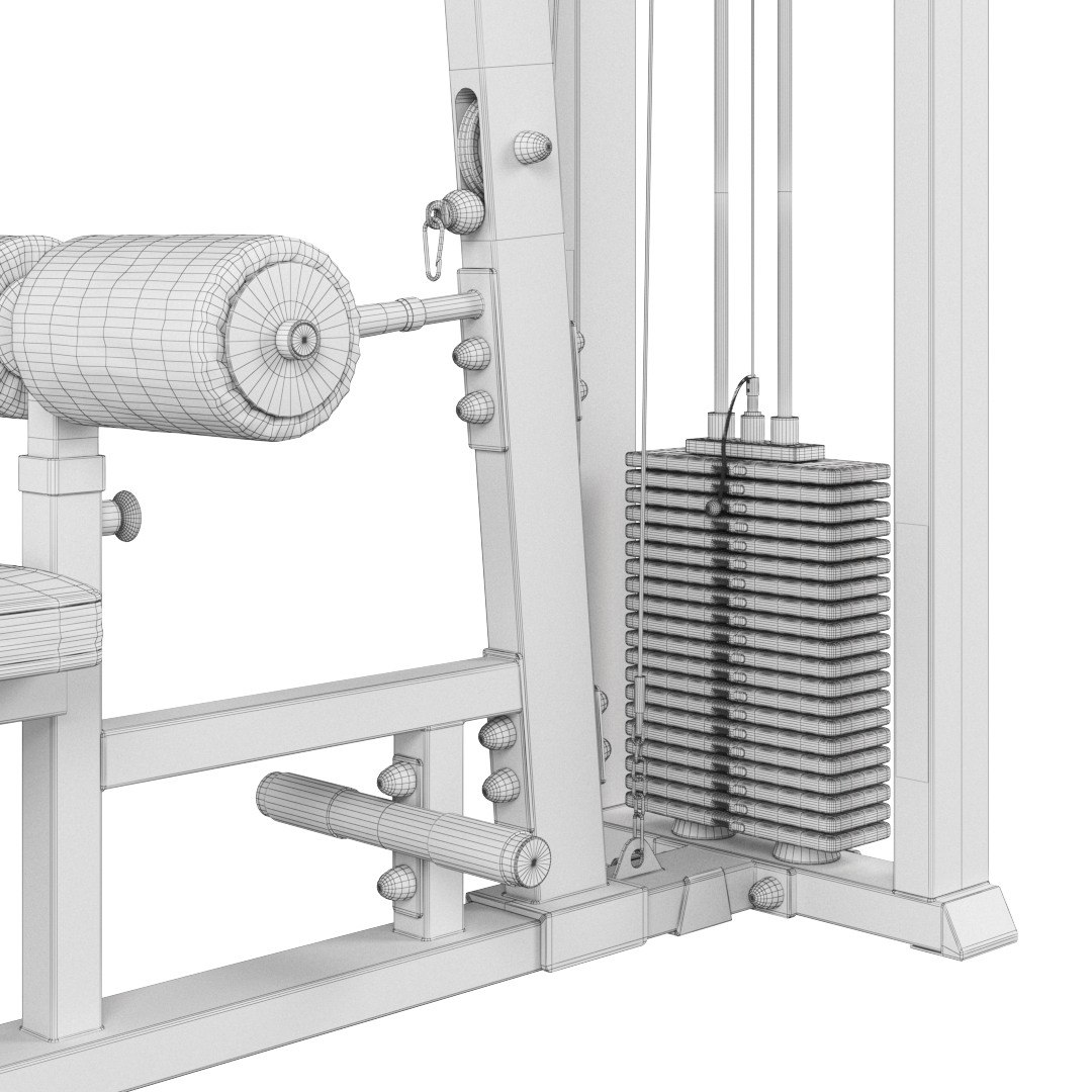 body-solid set 3D https://p.turbosquid.com/ts-thumb/tn/0oIl5Q/1JEqbnXg/pv2w/jpg/1516968636/1920x1080/fit_q87/39dd530190c964c083cd4d3ec340ec852dae61e0/pv2w.jpg