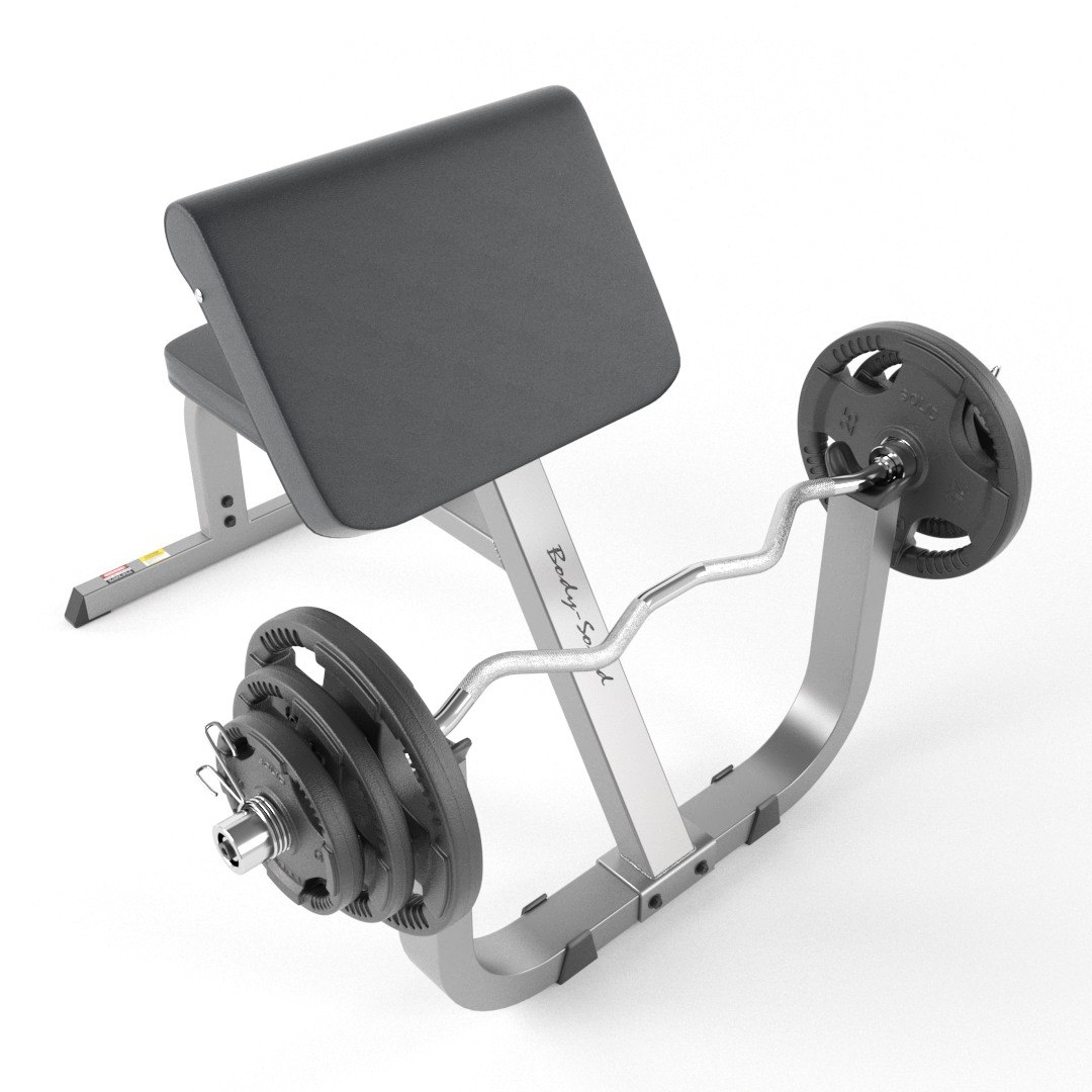 body-solid set 3D https://p.turbosquid.com/ts-thumb/tn/0oIl5Q/4XH87Myp/3/jpg/1516080242/1920x1080/fit_q87/a3368109cc681f281bc14cbc5ece5cc353a5da1c/3.jpg