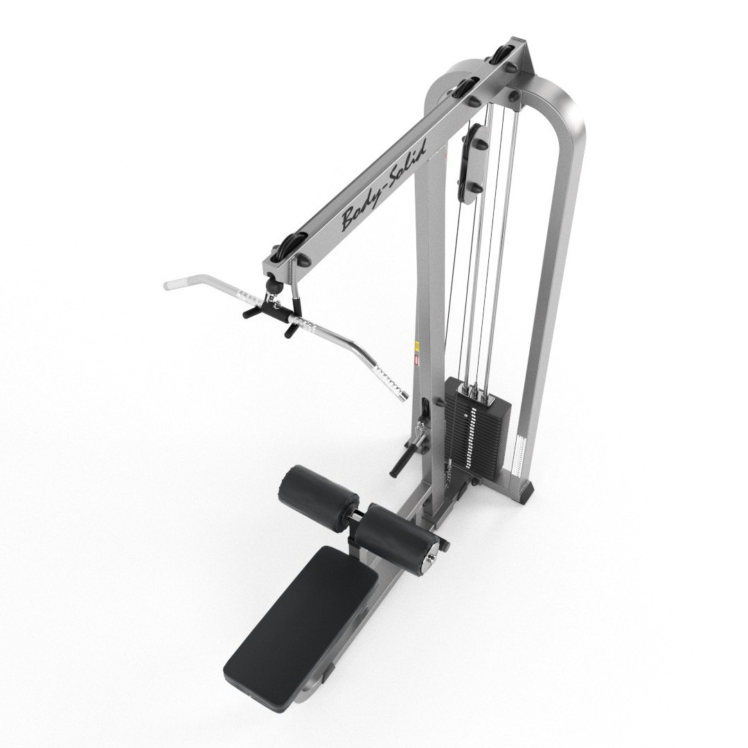 body-solid set 3D https://p.turbosquid.com/ts-thumb/tn/0oIl5Q/6PcQNNnH/pv3/jpg/1516968636/1920x1080/fit_q87/248503ee98f070ef2087256ae6e85102c0c00139/pv3.jpg
