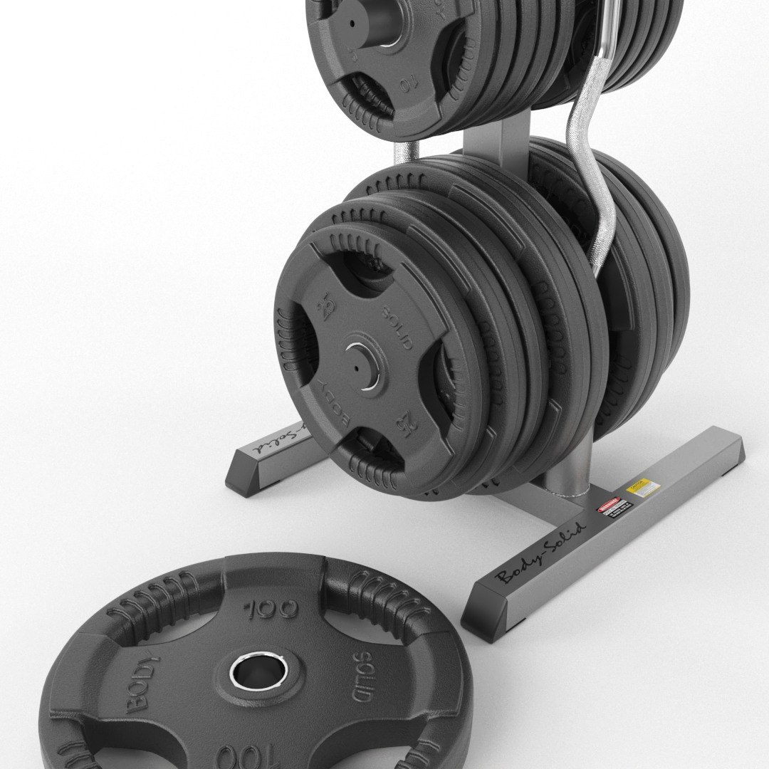 body-solid set 3D https://p.turbosquid.com/ts-thumb/tn/0oIl5Q/LV2LuOWt/2/jpg/1516080242/1920x1080/fit_q87/e2190404ca268dd1f00dc09b3b428dfed8b60ead/2.jpg