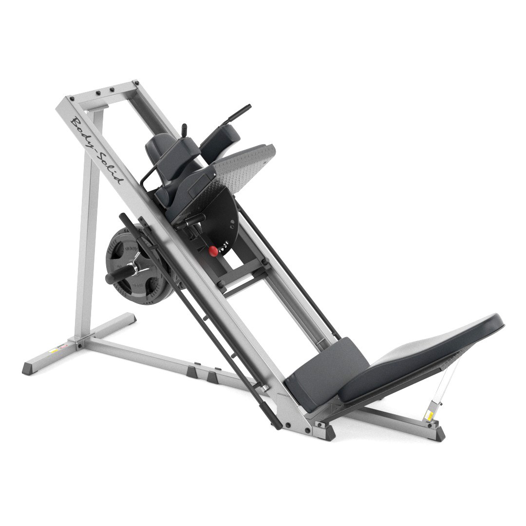 body-solid set 3D https://p.turbosquid.com/ts-thumb/tn/0oIl5Q/QV7uePw1/pv0/jpg/1516968571/1920x1080/fit_q87/77e2512a15a89e61fbc2154ab04113c172cea225/pv0.jpg
