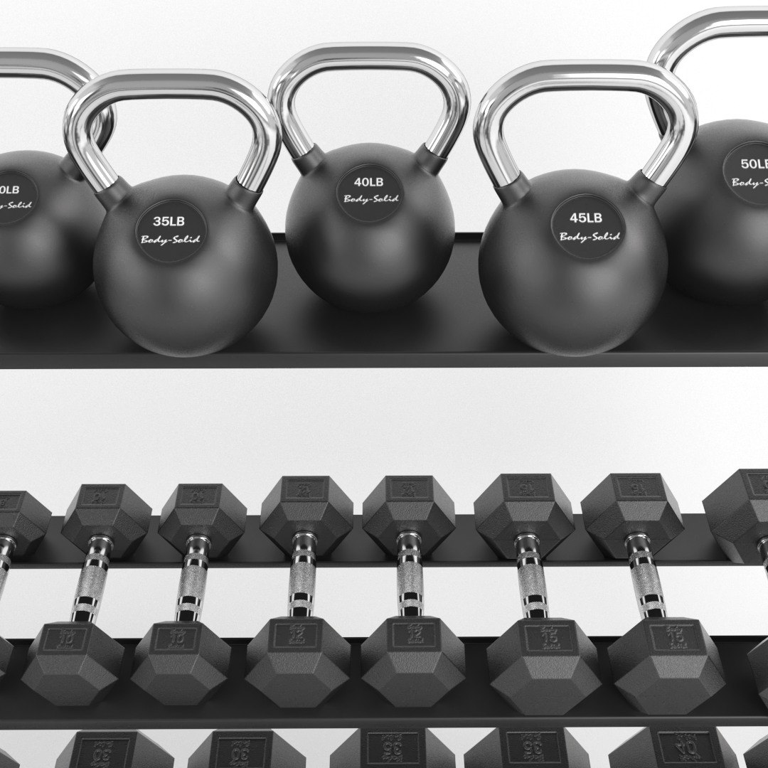 body-solid set 3D https://p.turbosquid.com/ts-thumb/tn/0oIl5Q/UH4Wdj2h/1/jpg/1516080242/1920x1080/fit_q87/97312f016234995ce69eb04e00a37d865e1f0654/1.jpg
