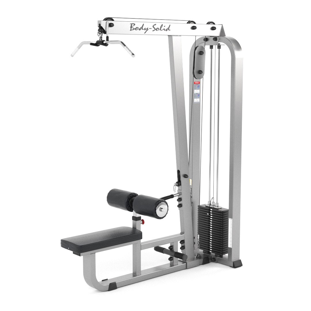 body-solid set 3D https://p.turbosquid.com/ts-thumb/tn/0oIl5Q/UYW7jSuI/pv0/jpg/1516968636/1920x1080/fit_q87/0b6138439f6e3199496d231a50f0d20df8a07454/pv0.jpg