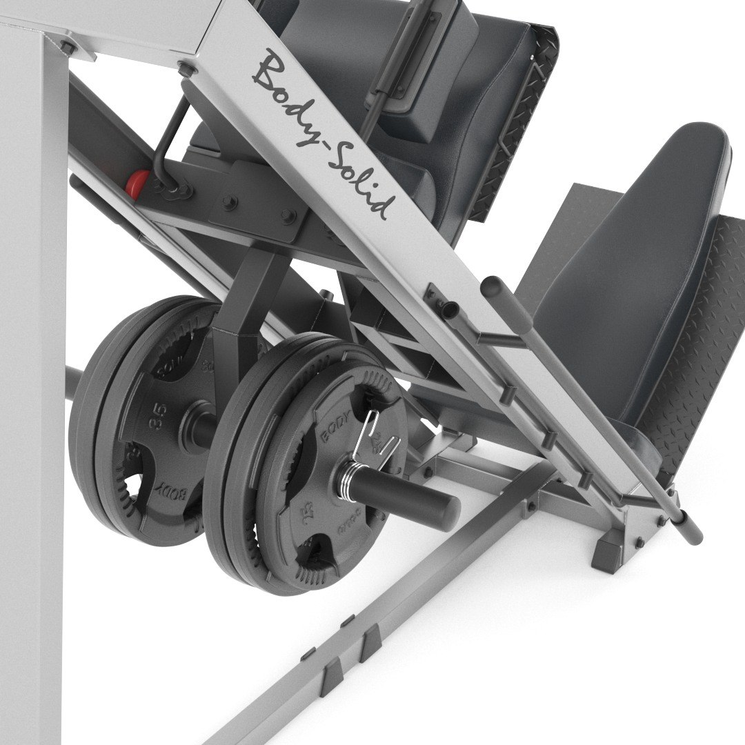 body-solid set 3D https://p.turbosquid.com/ts-thumb/tn/0oIl5Q/UbR1n6Ei/pv2/jpg/1516968571/1920x1080/fit_q87/be7685b909b71f3a45114413ec9f1b0afaecca62/pv2.jpg