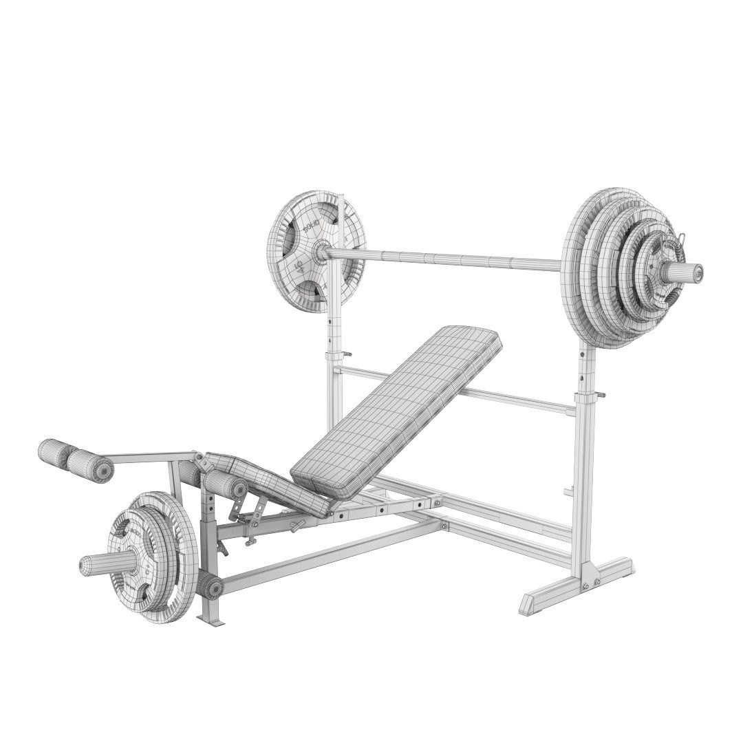 body-solid set 3D https://p.turbosquid.com/ts-thumb/tn/0oIl5Q/gnAKtiUc/5w/jpg/1516080242/1920x1080/fit_q87/dae6b05ca56f0c6469e878a291c2d24b8a5f1ea3/5w.jpg