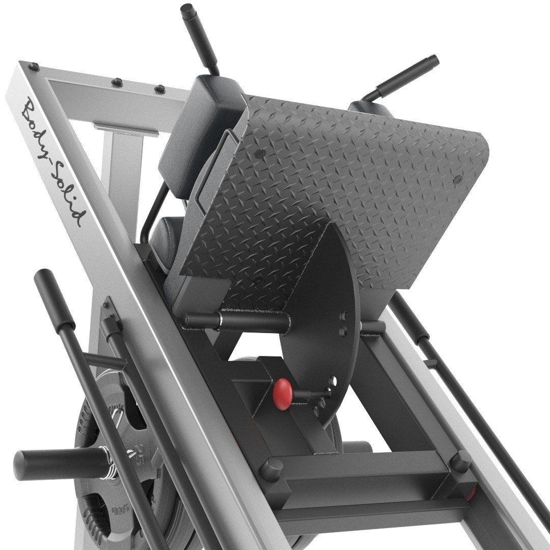 body-solid set 3D https://p.turbosquid.com/ts-thumb/tn/0oIl5Q/rUt7UMPS/pv1/jpg/1516968571/1920x1080/fit_q87/17885be13b635977f44e21585d7ee991c7fe5bf5/pv1.jpg