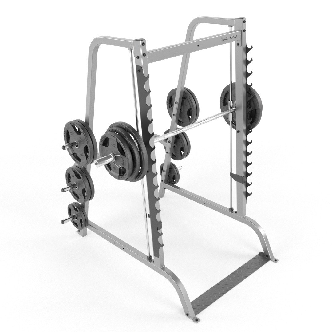 body-solid set 3D https://p.turbosquid.com/ts-thumb/tn/0oIl5Q/wwOEZ2UA/8/jpg/1516080242/1920x1080/fit_q87/1a449348cab8f7307e6a11fb373fa7ec4497adee/8.jpg
