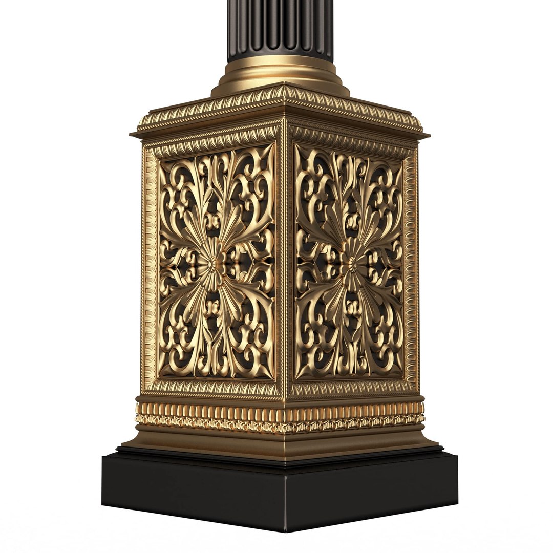 3D Classic Street Light 0102 https://p.turbosquid.com/ts-thumb/tn/0pFamW/6Y/classicstreetlight01024/jpg/1750332564/1920x1080/fit_q87/d081edd2e827641149b67f493b5aaa23e29bf403/classicstreetlight01024.jpg