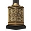 Classic Street Light 0102