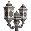 Classic Street Light 0102