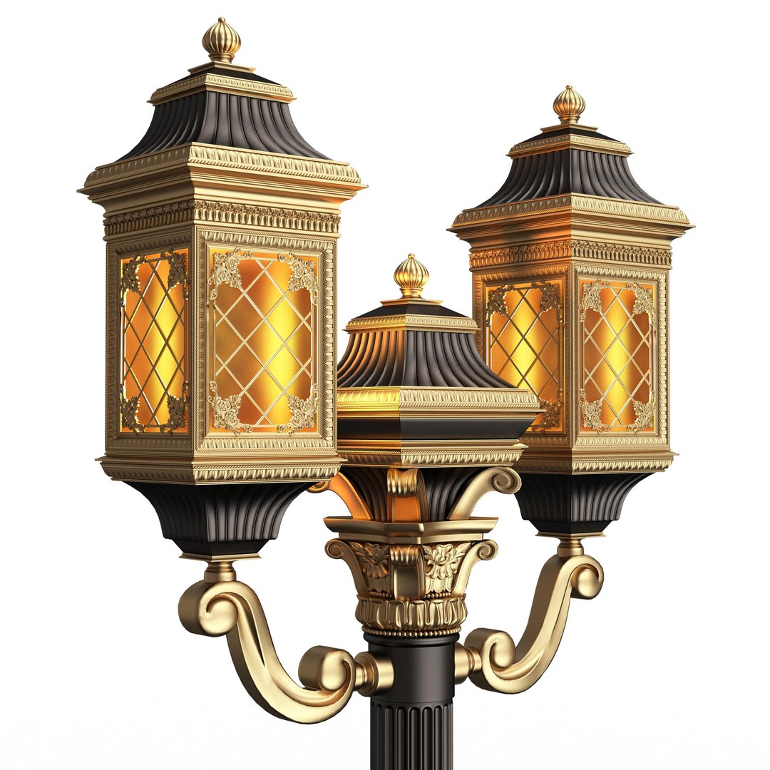 3D Classic Street Light 0102 https://p.turbosquid.com/ts-thumb/tn/0pFamW/Zd/classicstreetlight01023/jpg/1750332561/1920x1080/fit_q87/c4df98016d8763bcd4239125587fbb443e01274e/classicstreetlight01023.jpg
