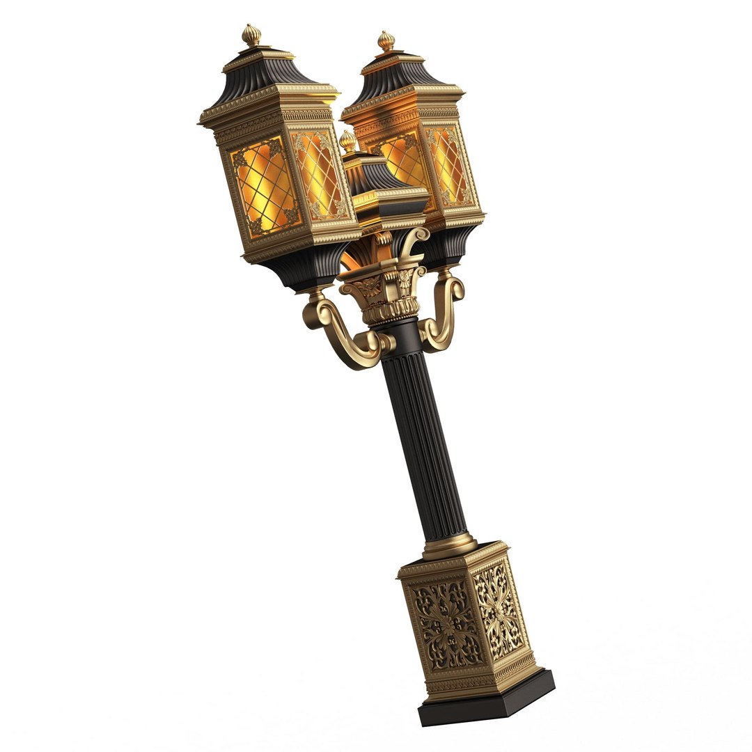 3D Classic Street Light 0102 https://p.turbosquid.com/ts-thumb/tn/0pFamW/jz/classicstreetlight01025/jpg/1750332568/1920x1080/fit_q87/c5d0a6a69ce3c0f6253aeb23a25dbb643553d142/classicstreetlight01025.jpg
