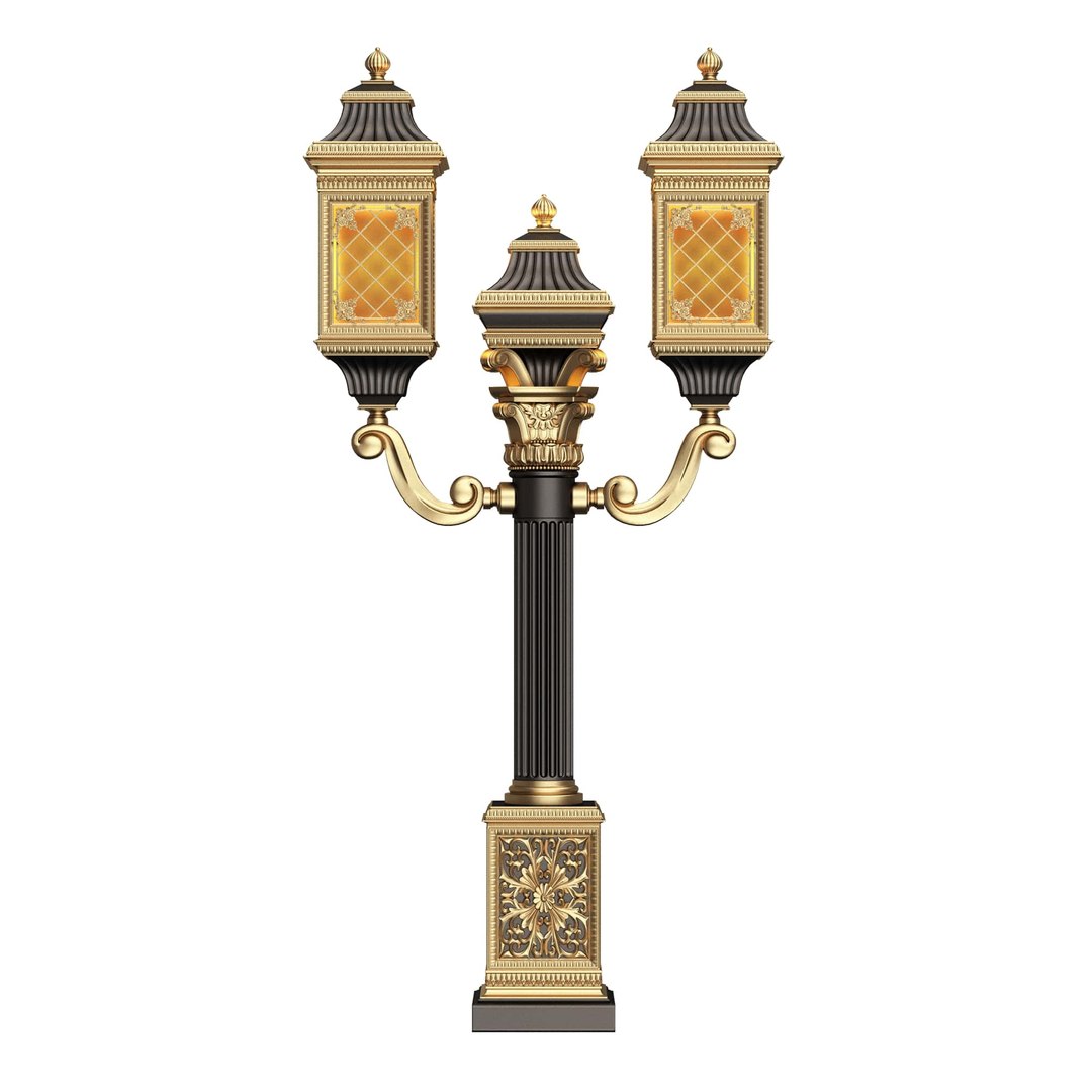 3D Classic Street Light 0102 https://p.turbosquid.com/ts-thumb/tn/0pFamW/lw/classicstreetlight01026/jpg/1750332571/1920x1080/fit_q87/8ef4595c60218f44d5ef08ab24ce194ce1498d09/classicstreetlight01026.jpg