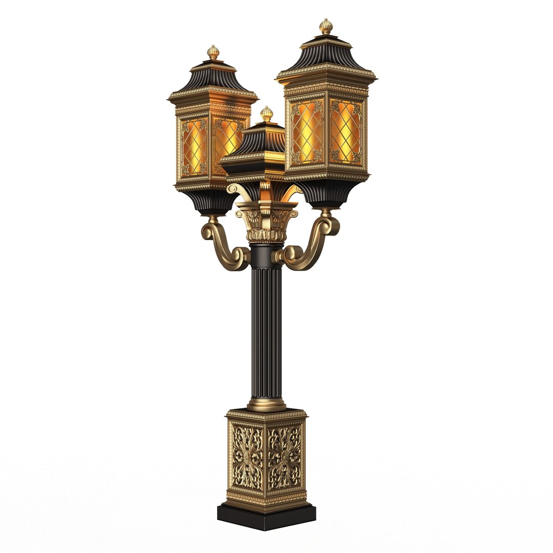 3D Classic Street Light 0102 https://p.turbosquid.com/ts-thumb/tn/0pFamW/qs/classicstreetlight01022/jpg/1750332557/1920x1080/fit_q87/a2903abdba21a3f3d7d58e1104ee0689a715316e/classicstreetlight01022.jpg
