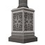 Classic Street Light 0102