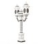 Classic Street Light 0102