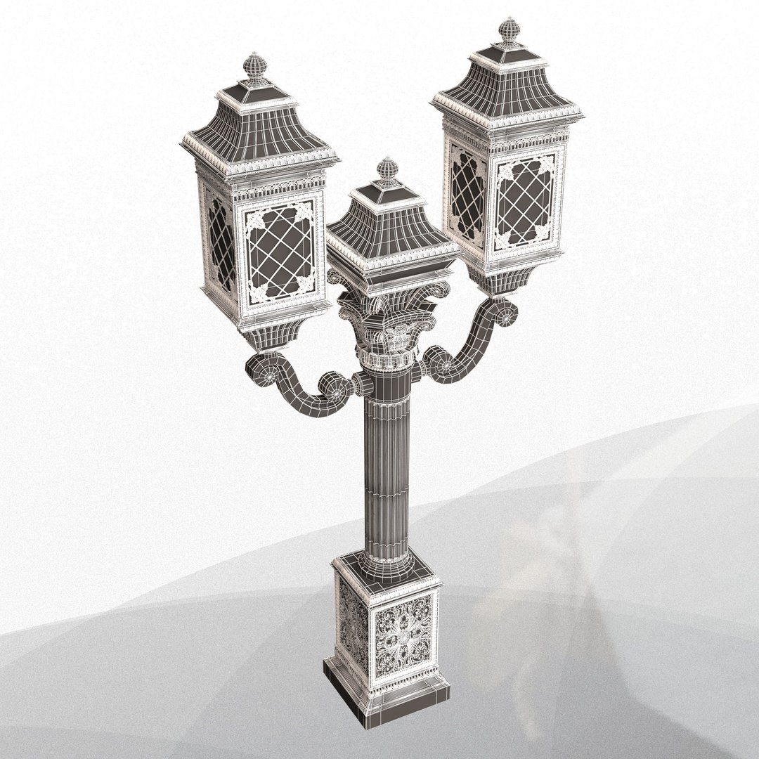 3D Classic Street Light 0102 https://p.turbosquid.com/ts-thumb/tn/0pFamW/yf/wireframes2/jpg/1750332575/1920x1080/fit_q87/bbbe67b9b3a77810dde4ad40da11f0750f3d5c1d/wireframes2.jpg