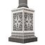 Classic Street Light 0102