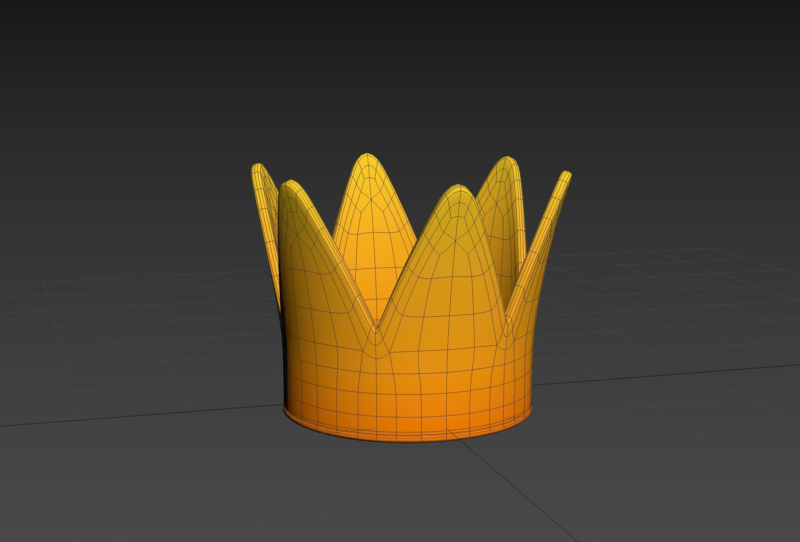 3D Hat037 Crown https://p.turbosquid.com/ts-thumb/tn/16Iapi/3C/xxx_110115/jpg/1707195135/1920x1080/fit_q87/6d69d08098a118591e77af8ab99b2520dbc02d4a/xxx_110115.jpg