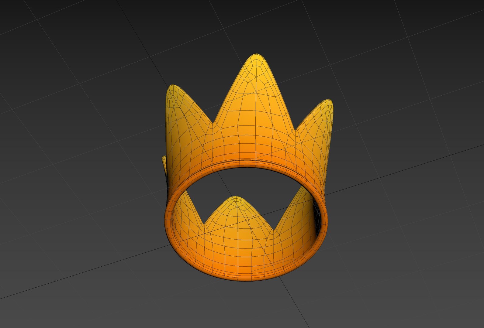 3D Hat037 Crown https://p.turbosquid.com/ts-thumb/tn/16Iapi/5r/xxx_110117/jpg/1707195137/1920x1080/fit_q87/78fd3db623f0430100a17a91b795b585492b569c/xxx_110117.jpg