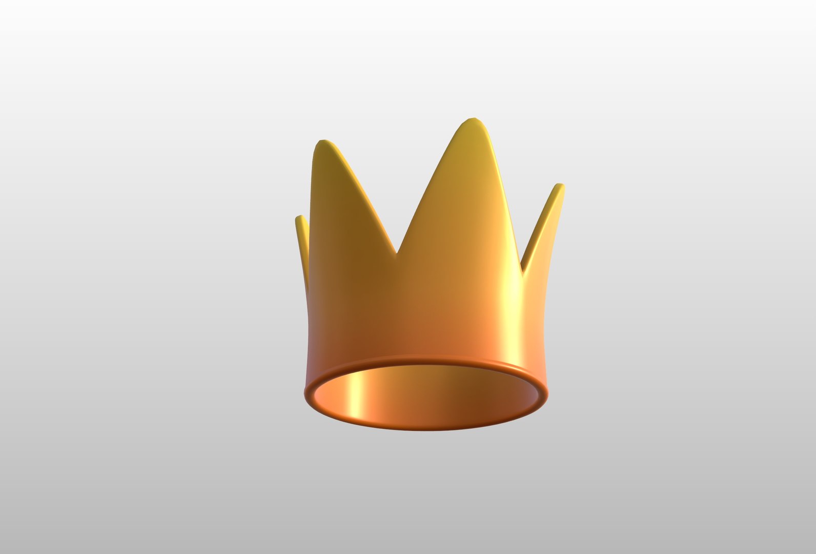 3D Hat037 Crown https://p.turbosquid.com/ts-thumb/tn/16Iapi/Bi/xxx_104421/jpg/1707195117/1920x1080/fit_q87/da198d64dacf222b5083e56db2fb737de4164068/xxx_104421.jpg