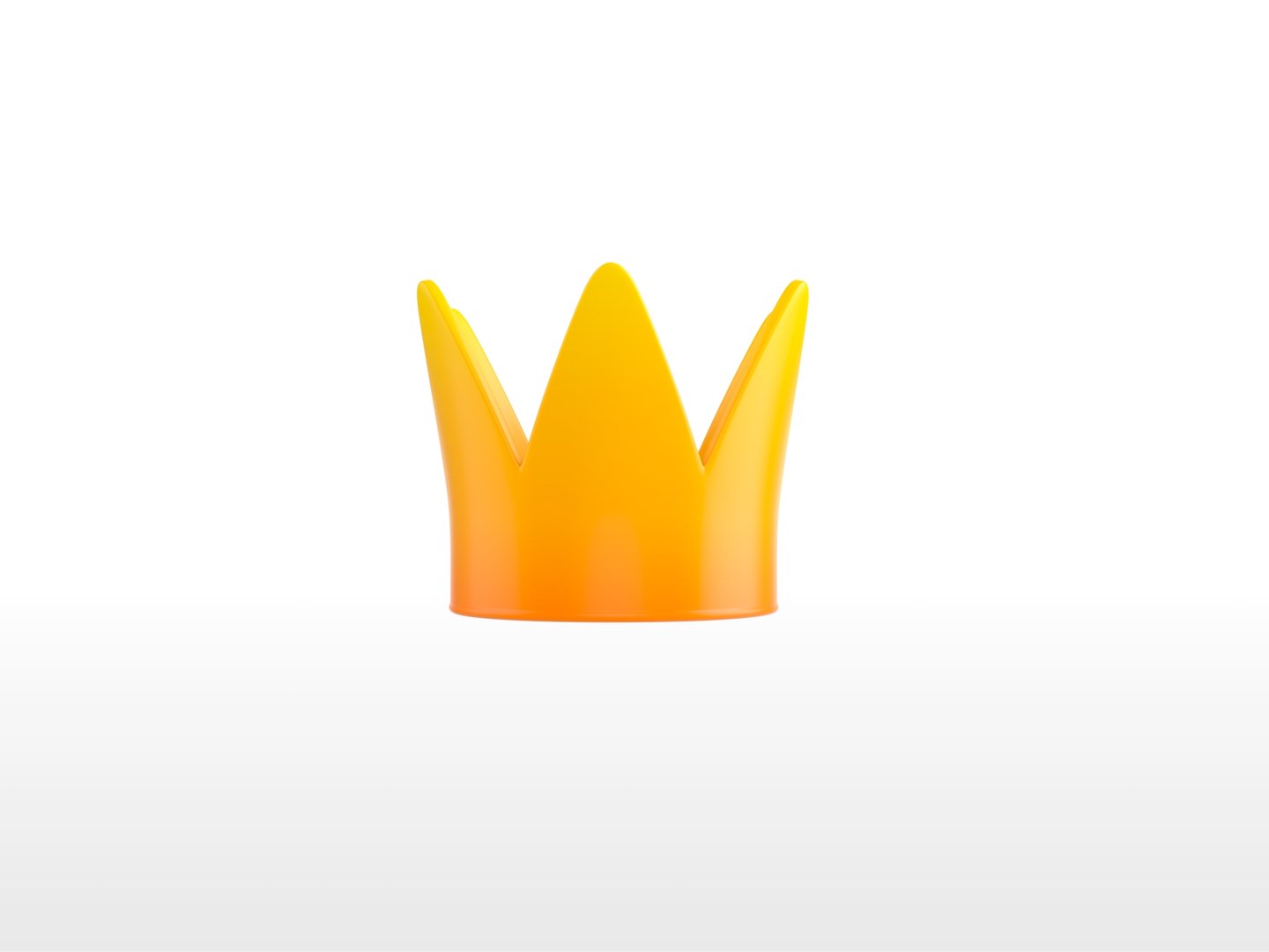 3D Hat037 Crown https://p.turbosquid.com/ts-thumb/tn/16Iapi/CN/rend_0001/jpg/1707195096/1920x1080/fit_q87/b2f6e530f767ab05e77565e4ddbc52204bca3350/rend_0001.jpg