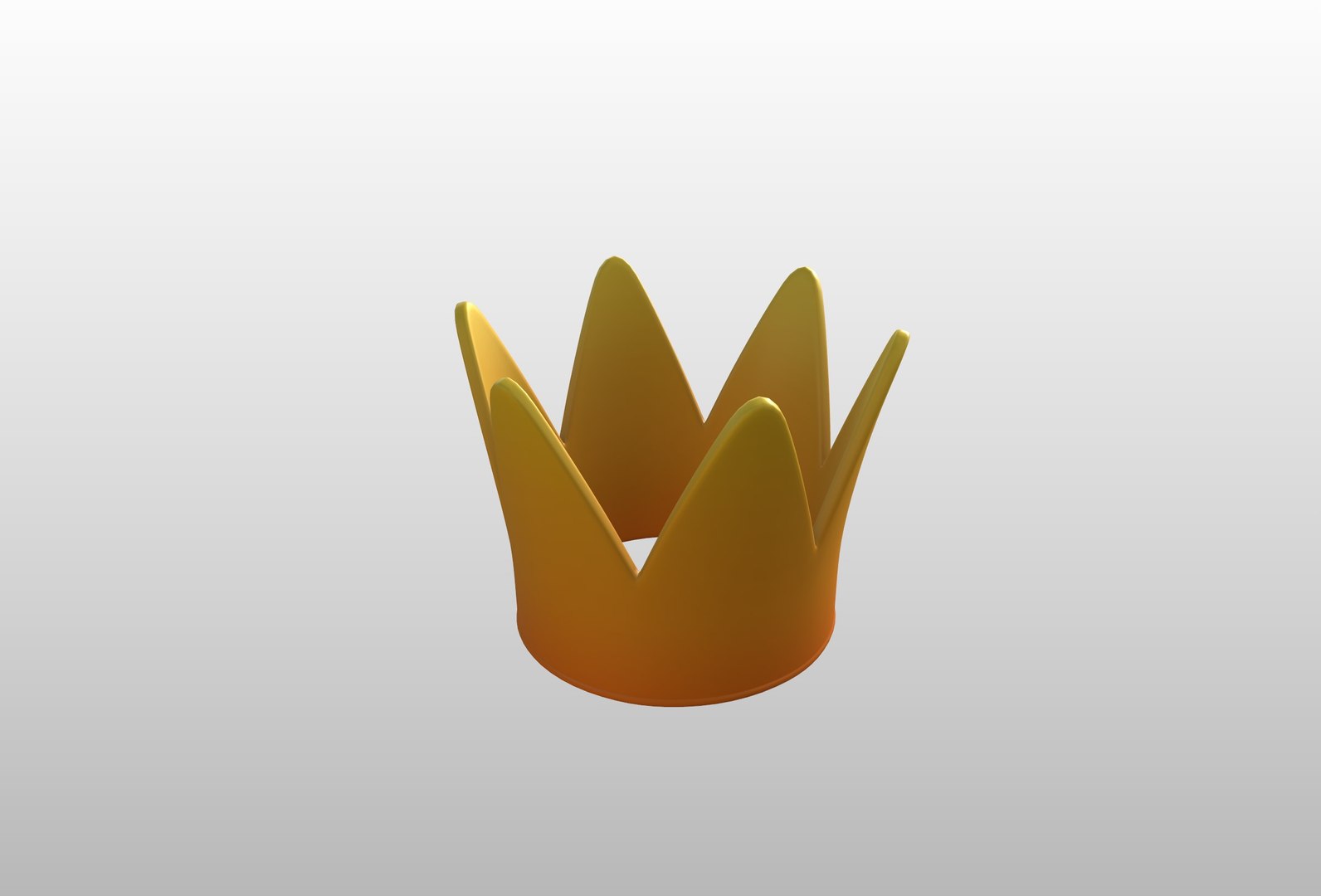 3D Hat037 Crown https://p.turbosquid.com/ts-thumb/tn/16Iapi/FP/xxx_104430/jpg/1707195123/1920x1080/fit_q87/383e136f544314cc3b401026ef51d14a979db32e/xxx_104430.jpg