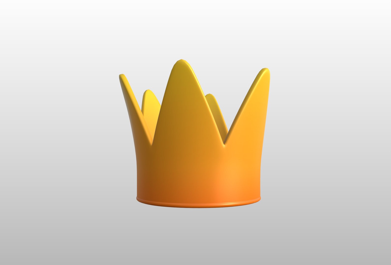 3D Hat037 Crown https://p.turbosquid.com/ts-thumb/tn/16Iapi/Kq/xxx_104412/jpg/1707195113/1920x1080/fit_q87/1bb54dd9a8d58b5b995f2222d2c4364e1e8e87b8/xxx_104412.jpg