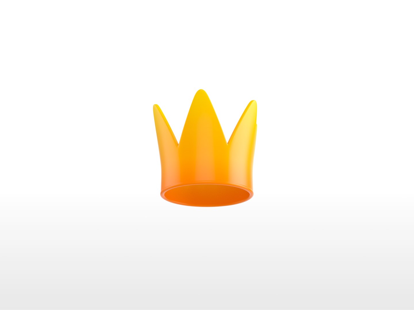 3D Hat037 Crown https://p.turbosquid.com/ts-thumb/tn/16Iapi/Lc/rend_0009/jpg/1707195110/1920x1080/fit_q87/57d507a3c0e1859a5d97288f334de3e0c2c6fdc0/rend_0009.jpg