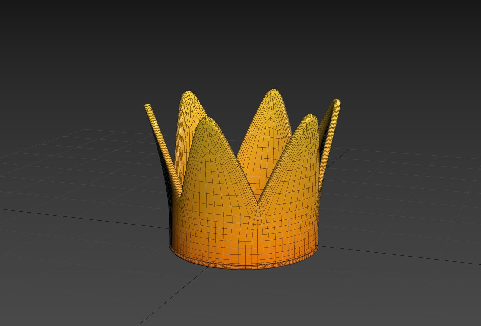 3D Hat037 Crown https://p.turbosquid.com/ts-thumb/tn/16Iapi/Md/xxx_110111/jpg/1707195133/1920x1080/fit_q87/fd19cb422faa09780adcc14cf9047d2c55ee777e/xxx_110111.jpg