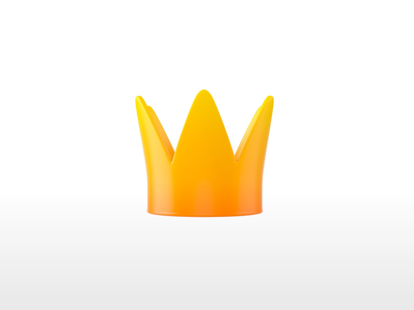 3D Hat037 Crown https://p.turbosquid.com/ts-thumb/tn/16Iapi/Zy/rend_0005/jpg/1707195103/1920x1080/fit_q87/d4e31443a3bdc701180a340dfd89292c92676e16/rend_0005.jpg