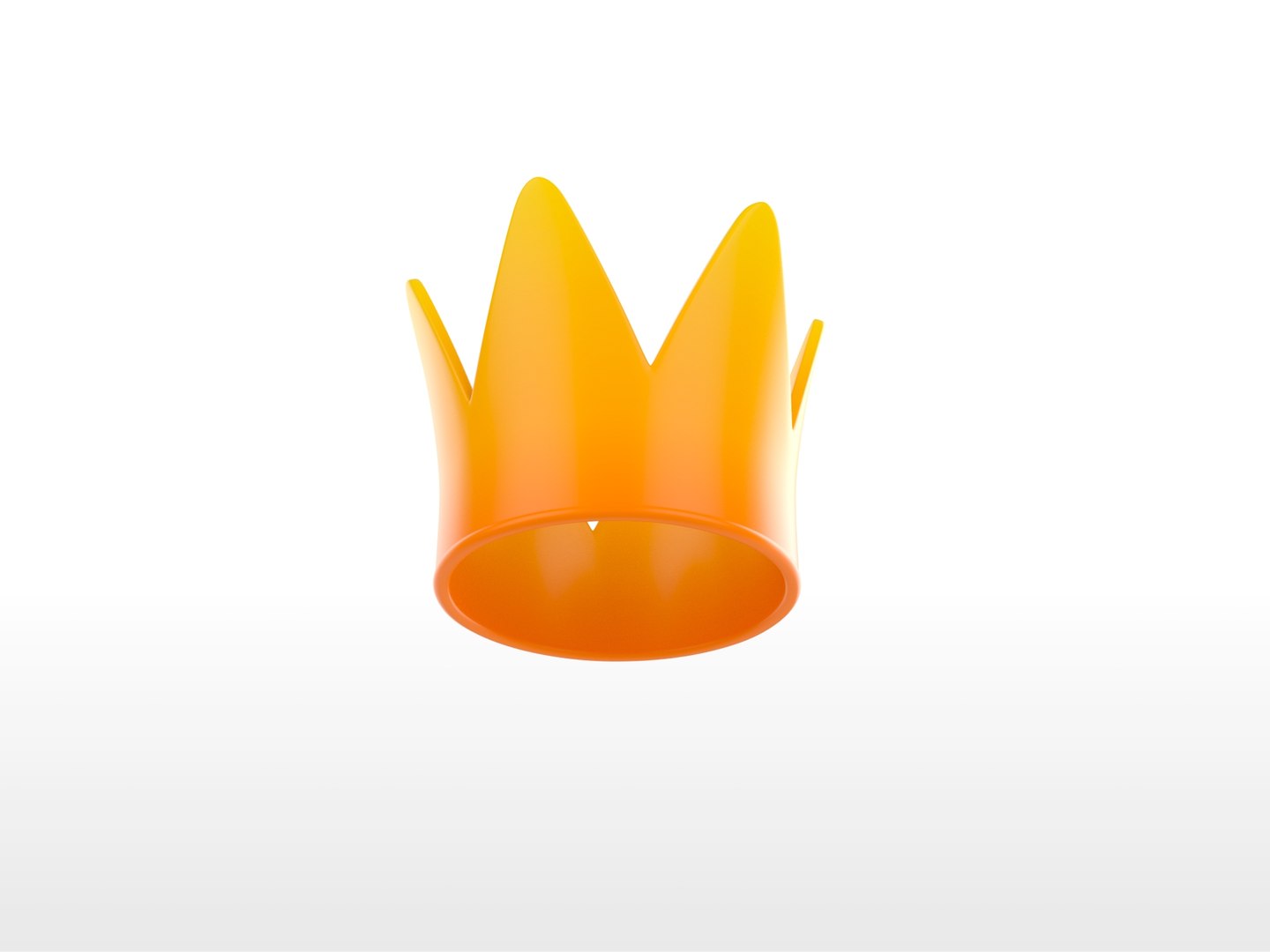 3D Hat037 Crown https://p.turbosquid.com/ts-thumb/tn/16Iapi/bF/rend_0002/jpg/1707195096/1920x1080/fit_q87/8cc26c823ea5c1d9d833538bd19e4cb719e05d4e/rend_0002.jpg