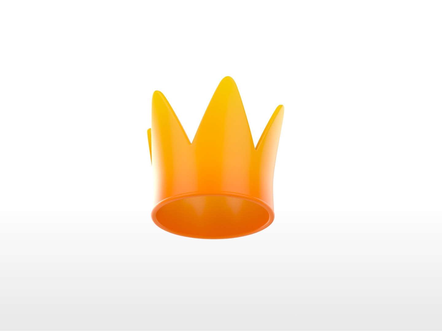 3D Hat037 Crown https://p.turbosquid.com/ts-thumb/tn/16Iapi/bX/rend_0004/jpg/1707195100/1920x1080/fit_q87/b553c3b8d81679ec685ea2b04671075641bebe87/rend_0004.jpg