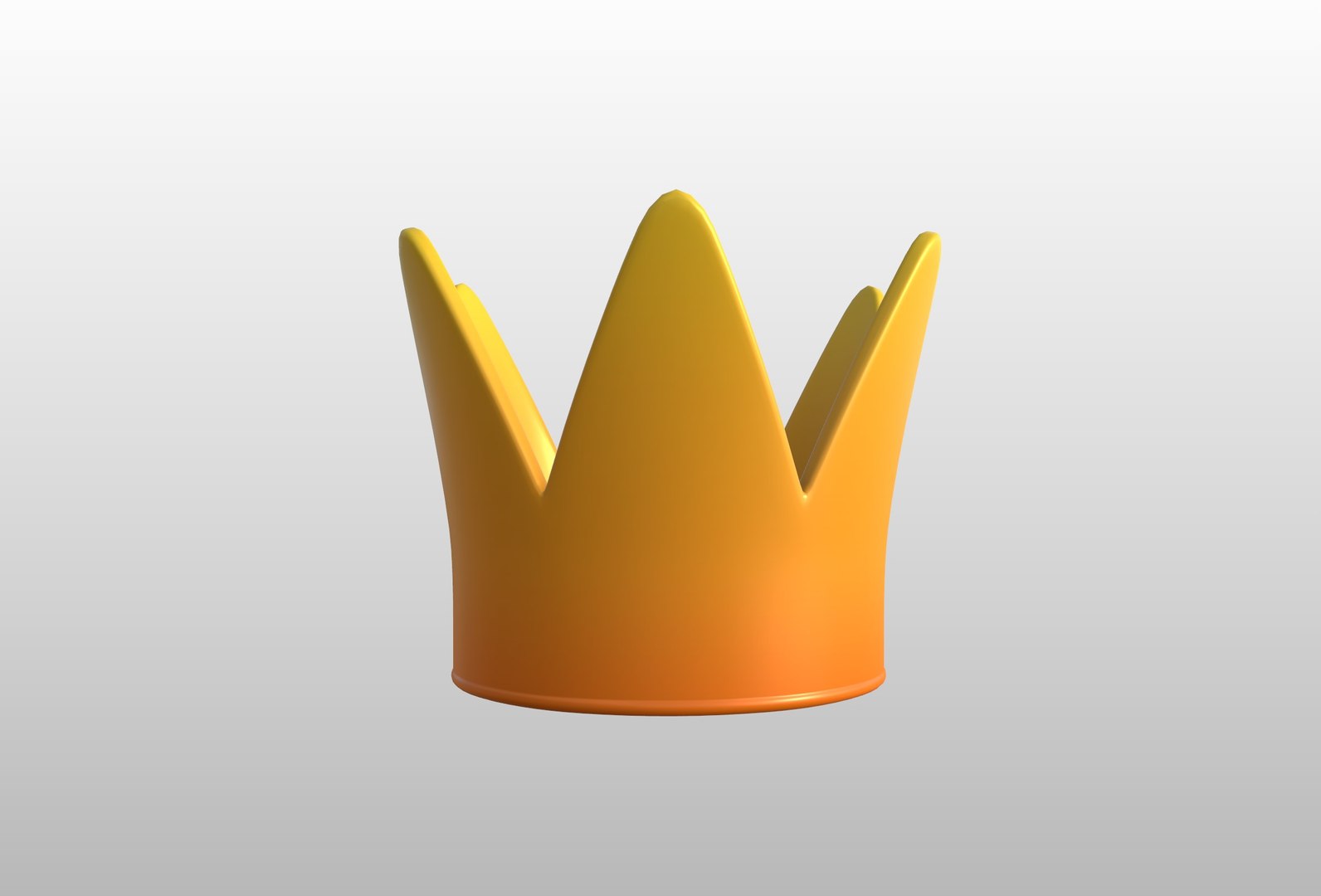 3D Hat037 Crown https://p.turbosquid.com/ts-thumb/tn/16Iapi/d4/xxx_104419/jpg/1707195114/1920x1080/fit_q87/cce0dc2431da151365379615e57d0a21bae0efc8/xxx_104419.jpg