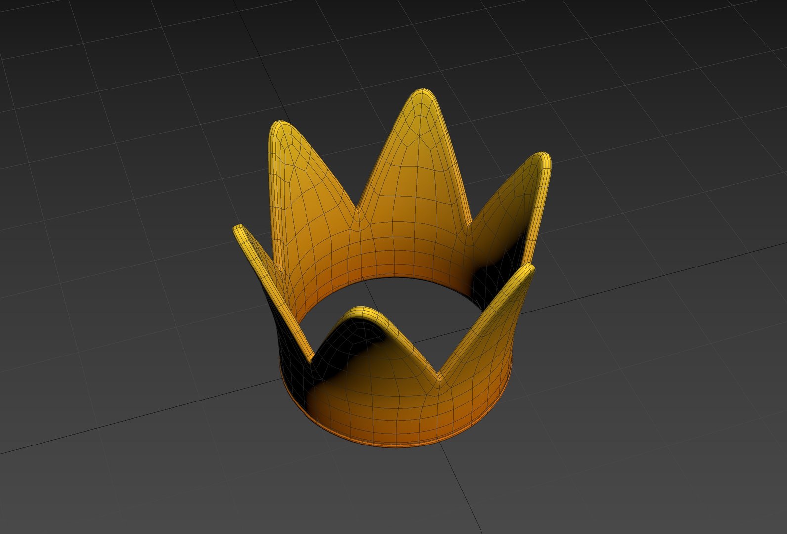3D Hat037 Crown https://p.turbosquid.com/ts-thumb/tn/16Iapi/iX/xxx_110119/jpg/1707195139/1920x1080/fit_q87/99ea36d0b21373c516f7b84df7a071b6f1228287/xxx_110119.jpg