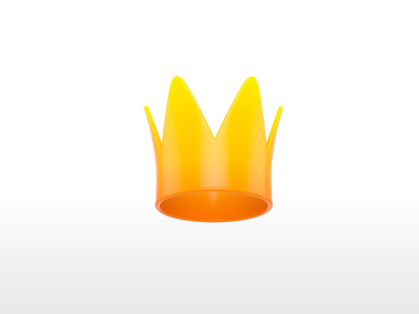 3D Hat037 Crown https://p.turbosquid.com/ts-thumb/tn/16Iapi/lt/rend_0007/jpg/1707195107/1920x1080/fit_q87/b2fcb11a2d1cf1317d15e5cbe5cfe730da43e54e/rend_0007.jpg