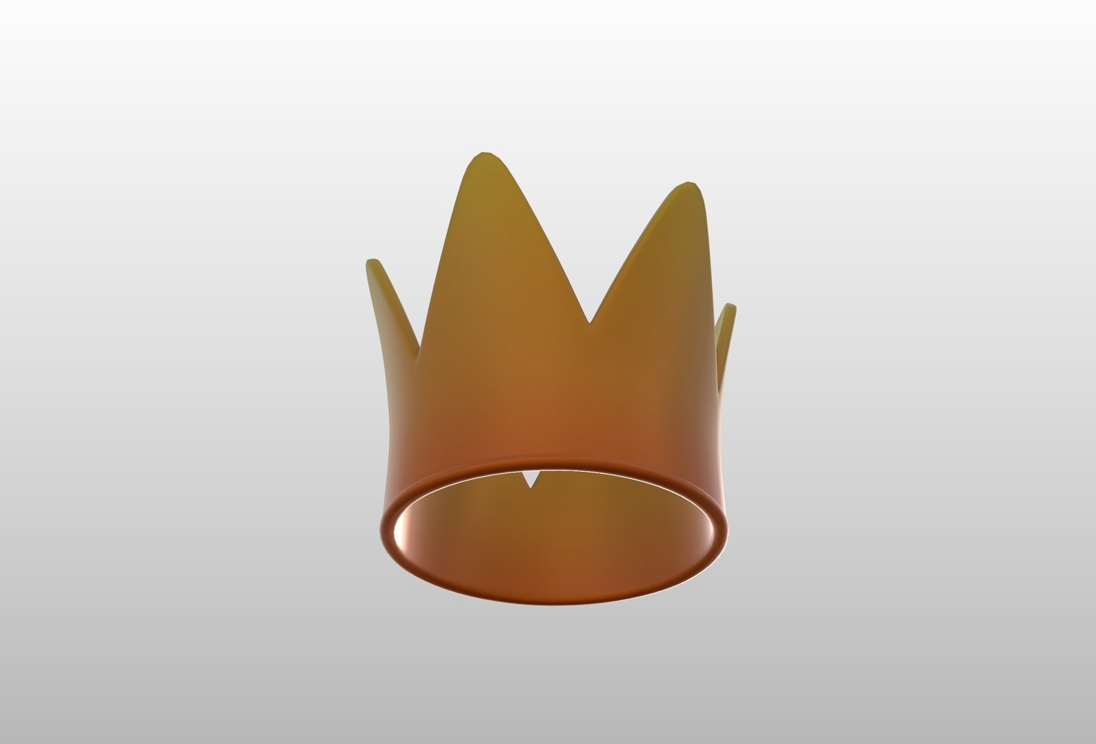 3D Hat037 Crown https://p.turbosquid.com/ts-thumb/tn/16Iapi/mK/xxx_104433/jpg/1707195125/1920x1080/fit_q87/625e9e0b6a31a36228e2a1c59cda4dc8bb7d2b8f/xxx_104433.jpg