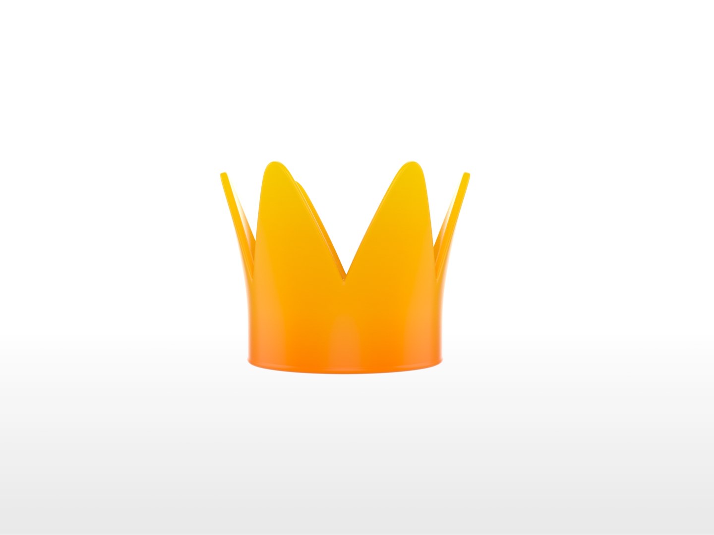 3D Hat037 Crown https://p.turbosquid.com/ts-thumb/tn/16Iapi/pY/rend_0003/jpg/1707195100/1920x1080/fit_q87/9e8c0e694d42d6aed300399affd1fa2ba02b3c50/rend_0003.jpg