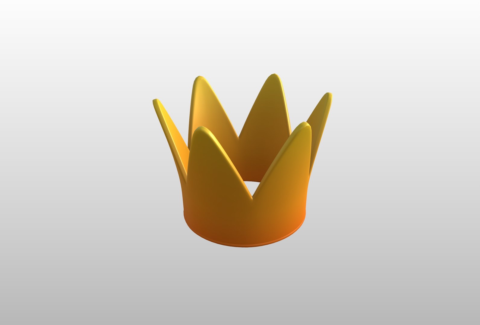 3D Hat037 Crown https://p.turbosquid.com/ts-thumb/tn/16Iapi/rr/xxx_104423/jpg/1707195119/1920x1080/fit_q87/b09959f93c849ee9d524d398b32a99dccda2fda3/xxx_104423.jpg