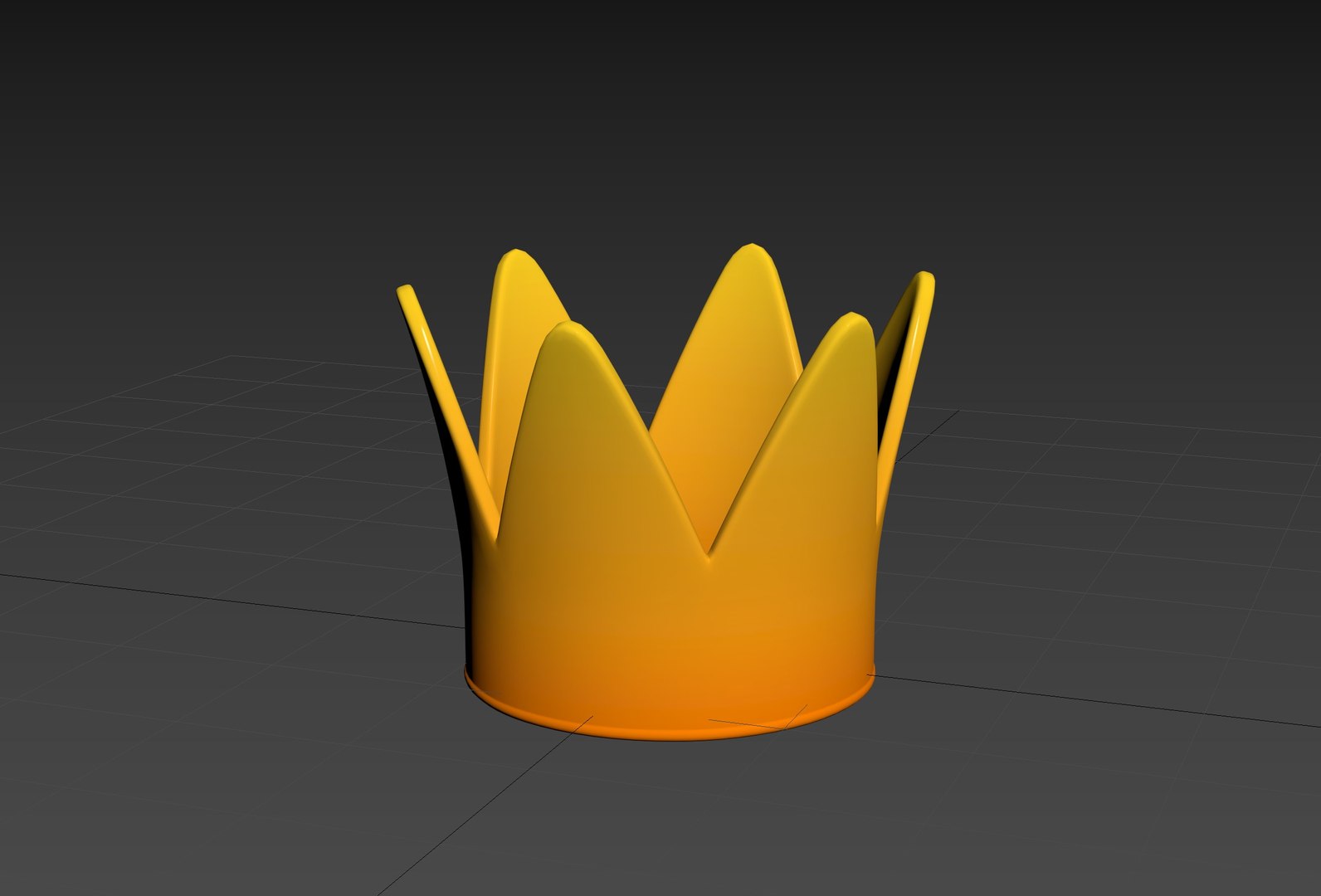 3D Hat037 Crown https://p.turbosquid.com/ts-thumb/tn/16Iapi/xj/xxx_110105/jpg/1707195129/1920x1080/fit_q87/4463e8e84d27d141631fc47d6d41b2c955650a13/xxx_110105.jpg